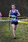 Mens under-20s North Eastern Cross Country, Aykley Heads, Durham. Photo: David T. Hewitson/Sports for All Pics
